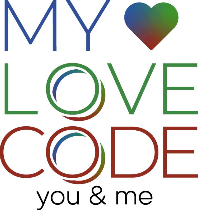MyLoveCode